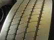 Opony używane 275/70R22,5 Goodyear URBAN MAX MCA