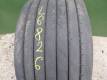 Opona używana 435/50R19,5 MAXX MT3220