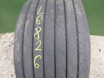 Opona używana 435/50R19,5 MAXX MT3220