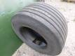 Opona używana 435/50R19,5 MAXX MT3220