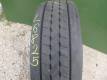 Opona używana 315/70R22,5 Goodyear KMAX S GEN-2