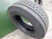 Opona używana 315/70R22,5 Goodyear KMAX S GEN-2