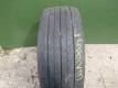 Opona używana 315/60R22,5 Hankook AL20