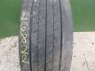 Opona używana 315/60R22,5 Hankook AL20