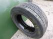 Opona używana 315/60R22,5 Hankook AL20
