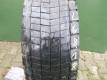 Opona używana 285/70R19,5 Continental HD3 HYBRID
