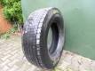 Opona używana 285/70R19,5 Continental HD3 HYBRID