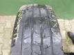 Opona używana 265/70R19,5 Continental HS3 HYBRID