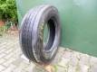 Opona używana 265/70R19,5 Continental HS3 HYBRID