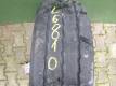 Opona używana 245/70R17,5 Hankook TH31