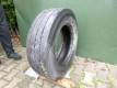 Opona używana 245/70R17,5 Hankook TH31