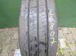 Opona używana 245/70R17,5 Dunlop SP246