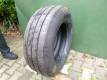 Opona używana 245/70R17,5 Dunlop SP246