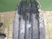 Opona używana 265/70R19,5 Firestone TSP-3000