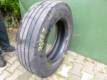 Opona używana 265/70R19,5 Firestone TSP-3000