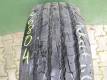 Opona używana 265/70R19,5 Pirelli FR01