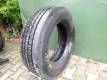 Opona używana 265/70R19,5 Pirelli FR01