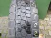 Opona używana 285/70R19,5 Bridgestone R-DRIVE 002