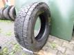 Opona używana 285/70R19,5 Bridgestone R-DRIVE 002