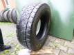 Opona używana 285/70R19,5 Bridgestone R-DRIVE 002