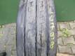 Opona używana 235/75R17,5 Uniroyal TH50