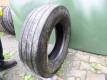 Opona używana 235/75R17,5 Uniroyal TH50