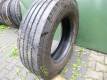 Opona używana 265/70R19,5 Firestone TSP-3000