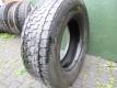 Opona używana 285/70R19,5 Petlas RH100