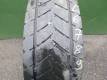 Opona używana 215/75R17,5 Goodyear KMAX D
