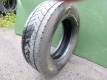 Opona używana 215/75R17,5 Goodyear KMAX D