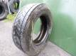 Opona używana 215/75R17,5 Goodyear KMAX D