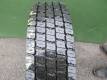 Opona używana 215/75R17,5 Michelin BIEŻNIKOWANA