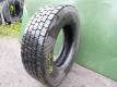 Opona używana 215/75R17,5 Michelin BIEŻNIKOWANA