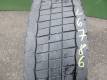 Opona używana 215/75R17,5 Continental LD3 HYBRID