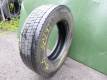 Opona używana 215/75R17,5 Continental LD3 HYBRID