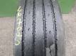 Opona używana 245/70R19,5 Falken RI-128