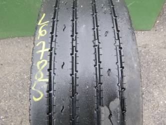 Opona używana 245/70R19,5 Falken RI-128