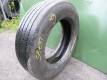 Opona używana 245/70R19,5 Falken RI-128