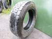Opona używana 215/75R17,5 Bridgestone R-DRIVE 002