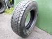 Opona używana 215/75R17,5 Goodyear KMAX D GEN-2