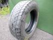 Opona używana 215/75R17,5 Goodyear KMAX D