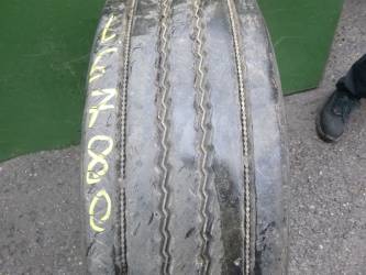 Opona używana 235/75R17,5 WindPower WTL31
