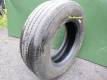 Opona używana 235/75R17,5 WindPower WTL31