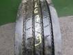 Opona używana 245/70R17,5 Uniroyal FH40