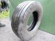 Opona używana 245/70R17,5 Uniroyal FH40