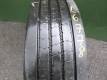 Opona używana 245/70R19,5 Falken RI151