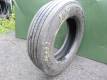 Opona używana 245/70R19,5 Falken RI151
