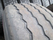 Opona używana 385/65R22.5 Pirelli ST01