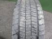 Opona używana 265/70R17,5 Goodyear RHDII