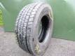 Opona używana 265/70R17,5 Goodyear RHDII
